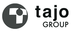 Tajo group